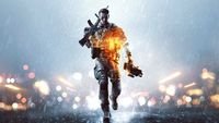pic for Battlefield 4 Premium 